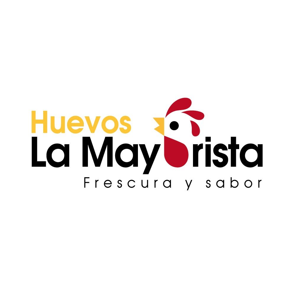 Huevos la mayorista